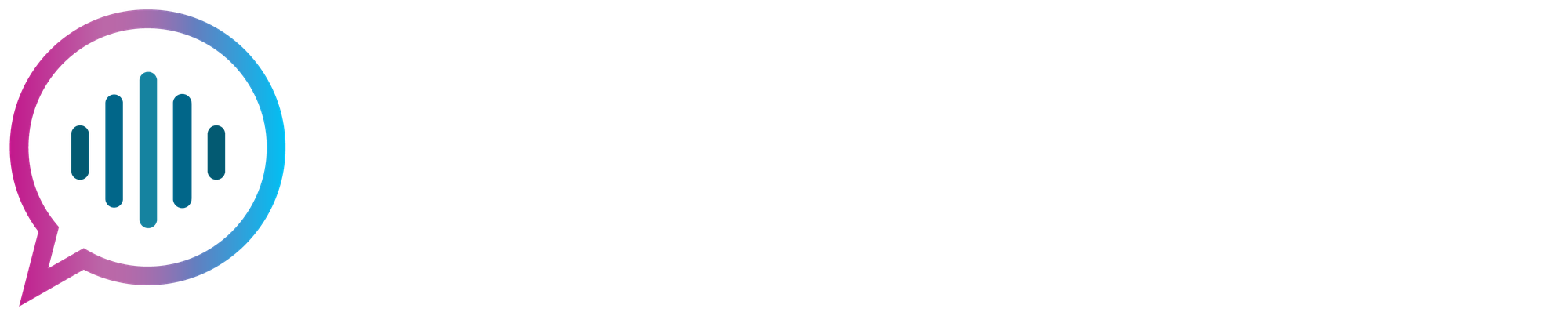 our voice lab